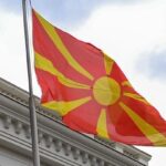 ΔΣΑ: Άμεση πειθαρχική διερεύνηση της καταγγελίας ότι δικηγορική εταιρεία προωθούσε μετανάστες ως «φτηνά εργατικά χέρια»