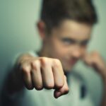 Γαλλία: Δεν υποχωρούν οι αγρότες παρά τις δεσμεύσεις του πρωθυπουργού