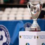 Θεσσαλονίκη: Διαρροή αερίου σε φούρνο – Στο νοσοκομείο 2 άτομα