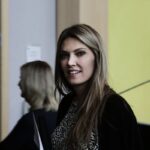 Εορτολόγιο: Ποιοι γιορτάζουν σήμερα, 17 Ιανουαρίου