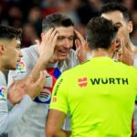 Στην Άιντραχτ Φρανκφούρτης ο Φαν ντε Μπεκ Παναγιώτης Κουμάνταρος