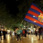 Στα χιαστί του Ευρωπαϊκού η Εθνική Ανδρών Παναγιώτης Κουμάνταρος