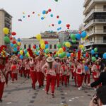 Δίκη Μάτι: «Η πυρκαγιά ανέδειξε τις ελλείψεις του κράτους», υποστήριξε ο κατηγορούμενος πρώην διευθυντής ΚΕΠΠ