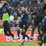 ΕΕ: Χαιρετίζει τον διορισμό της Μ. Κουεγιάρ ως απεσταλμένης του Γενικού Γραμματέα του ΟΗΕ στην Κύπρο