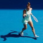 Basket League: Ήττα της ΑΕΚ, συντριβή για ΠΑΟΚ Παναγιώτης Κουμάνταρος