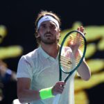 Στη Ρεάλ με θρίαμβο το Σούπερ Καπ Παναγιώτης Κουμάνταρος