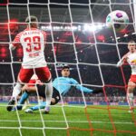 Πογέτ: Δεν είναι φυσιολογικό να μην μού έχει γίνει πρόταση ανανέωσης Παναγιώτης Κουμάνταρος