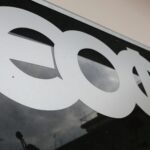 Η τεχνητή νοημοσύνη προβλέπει την αντίσταση του καρκίνου στη χημειοθεραπεία Θοδωρής Λαΐνας