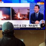 Νέος Κόσμος: «Βαρύ» όνομα της νύχτας ο 44χρονος που εκτέλεσαν