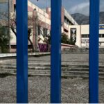 Άστατος ο καιρός με βροχές και καταιγίδες