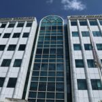 Euroleague: Αθώοι Ρίζικ και Κορομηλάς