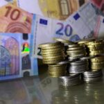 Κολωνός: Πυροβολισμοί στη Λένορμαν – Προσαγωγές από την ΕΛ.ΑΣ.