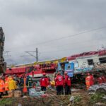 Ένωση Εισαγγελέων: Στην ορθή κατεύθυνση οι αλλαγές του υπ. Δικαιοσύνης για τον Ποινικό Κώδικα