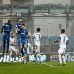 Έρευνα Πανεπιστημίου Μακεδονίας: Η πλειοψηφία των καταναλωτών προτιμά τα φυτικά καλλυντικά