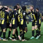 Ζάκυνθος: Κλειστά αύριο τα σχολεία του νησιού λόγω της κακοκαιρίας