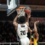 Ένοπλες Δυνάμεις: Η πλήρης σύνθεση της νέας ηγεσίας