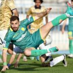 Εξεταστική Επιτροπή για τα Τέμπη: Εξώδικη δήλωση συγγενών του μηχανοδηγού της εμπορικής αμαξοστοιχίας