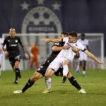 ΠΑΣΟΚ- ΚΙΝΑΛ: Προσπάθεια συγκάλυψης των υπευθύνων της τραγωδίας των Τεμπών από την κυβερνητική πλειοψηφία