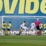 Κ. Μητσοτάκης: «Η Ελλάδα υποστηρίζει την ενίσχυση του ΝΑΤΟ, η οποία πρέπει να λαμβάνει υπόψιν τις ανησυχίες των κρατών-μελών»