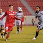 Υπουργείο Αγροτικής Ανάπτυξης: «Η αλήθεια για τις αποζημιώσεις  στους πληγέντες αγρότες»