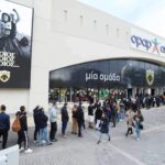 H Κυριακή των ντέρμπι στη Super League