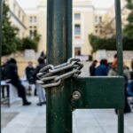 Ηλίας Ψινάκης: Οι άνθρωποι στο Μάτι κάηκαν γιατί οι δρόμοι ήταν στενοί σαν μονοπάτια