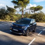 Υπόθεση μαστροπείας ανηλίκων: 2 νέες συλλήψεις