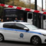 «Αναταράξεις» φέρνει ο γάμος των ομοφύλων: Γαλάζια αποχή και Κασσελάκης Vs Πολάκη