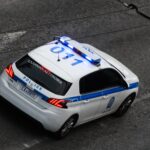 Γλυφάδα: Ληστεία σε κατάστημα τυχερών παιχνιδιών – 2 συλλήψεις