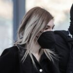 Covid: 103 νεκροί, 68 σε ΜΕΘ στο 7ήμερο – Γρίπη: Άλλα 4 θύματα