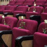 Πρόταση για παράταση της αποχής των δικηγόρων μέχρι τις 2 Φεβρουαρίου