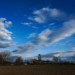 Στ. Κασσελάκης: Καταθέτουμε εκ νέου το νομοσχέδιο για την ισότητα στον γάμο