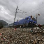 Χρηματιστήριο: Ράλι 25% για τη Δομική Κρήτης σε ένα διήμερο