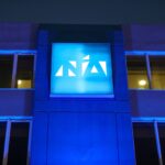 Δολοφονία εγκύου στη Θεσσαλονίκη: Δίωξη στον σύντροφό της για βιασμό της αδελφής του