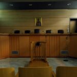 Δίκη Μάτι: «Γνωρίζαμε για νεκρούς από τις 18:00», είπε ο τότε επικεφαλής της Διοίκησης των πυροσβεστών