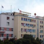 Το «αγκάθι» στην Εθνική Άμυνα: Η επιχειρησιακή συντήρηση του αμυντικού εξοπλισμού