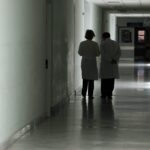 ΑΣΕΠ: Νέα παράταση σε αιτήσεις και δικαιολογητικά για 4.276 θέσεις στο Δημόσιο