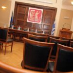 ΟΑΣΘ: Δωρεάν κάρτες απεριορίστων διαδρομών σε 40 παιδιά