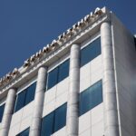 Πυρκαγιά στο Μάτι: Απολογούνται οι κατηγορούμενοι – “Μάθαμε για τον πρώτο νεκρό στις 19:54”