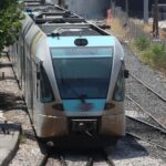 Περιστέρι: 2 τραυματίες σε επεισόδιο με οπαδικά κίνητρα