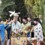 ΔΥΠΑ: «Ημέρες Καριέρας» και το 2024 – Στην Αθήνα 26 & 27 Ιανουαρίου