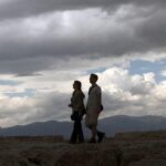 Συνάντηση Μητσοτάκη – Ερντογάν την Τρίτη στον ΟΗΕ