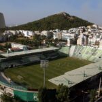 Η Παρί δίνει στον Μπαπέ ένα δισεκατομμύριο ευρώ για να ανανεώσει Γιάννα Βαρδαλαχάκη