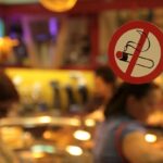 ΣΥΡΙΖΑ: Νέος Τομεάρχης Παιδείας ο Διονύσης Καλαματιανός