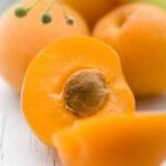 Εξεταστική για τα Τέμπη: Αντιδράσεις για τη δήλωση Μαρκόπουλου περί «γουρλίδικης Επιτροπής» – Η συγγνώμη του βουλευτή