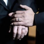 Γιατρός του ΕΣΥ διατηρούσε και ιδιωτικό ιατρείο