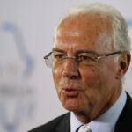 Ο Ανρί αποκάλυψε ότι έπασχε από κατάθλιψη Παναγιώτης Κουμάνταρος