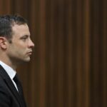 Πάτρα: Δύο συλλήψεις για εκβιασμό μελών αγροτικού συνεταιρισμού