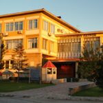 Κακοκαιρία Avgi: Απεγκλωβίστηκαν τα 3 άτομα που είχαν αποκλειστεί στην Πάρνηθα