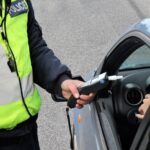 Κακοκαιρία: Στα βόρεια προάστια τα μεγαλύτερα προβλήματα στην Αττική